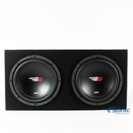 BKX7212S big