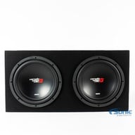 BKX7212S small