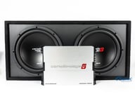 BKX7212V2 big