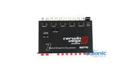 EQ-770 small