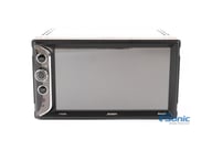 VX5228 big