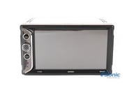 VX5228 small