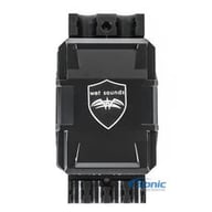 WWX-FUSE DIST BLOCK small