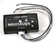 NC-SC200 big
