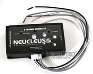 NC-SC200 small