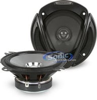 KFC-1052S small