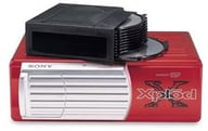 CDX-747X small