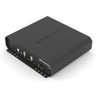 DSP8.8 small
