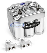 SCELL-600 small