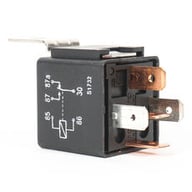610T small