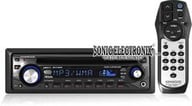 KDC-MP2035 small