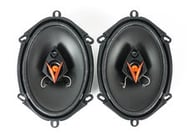IQ573 small