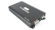 QRS 4.90GH small