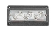 SMD-SINGLE-DISTRIBUTION-BLOCK-SHORT small
