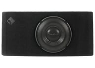 T1S-1X10 big