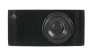 T1S-1X12 small
