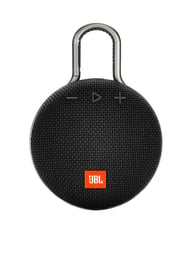 JBLCLIP3BLK big
