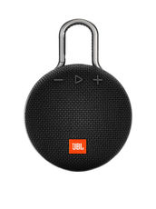 JBLCLIP3BLK small