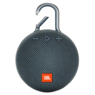 JBLCLIP3BLU big