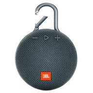 JBLCLIP3BLU small