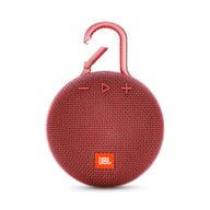 JBLCLIP3RED big