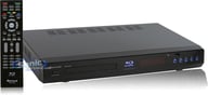 BDP-5004 big