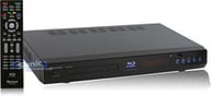 BDP-5004 small