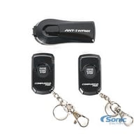 RF-P1WR3-FM small