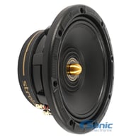 CVMPCL8.0 big