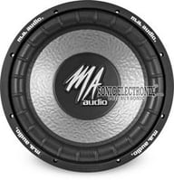 MA150XE small