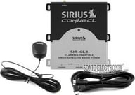 SIR-CL3 small