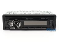 MVH-S310BT big