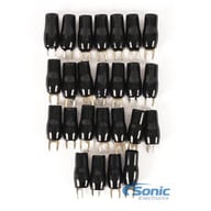 SPT5124B small