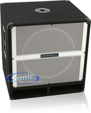 XTREME-1501 small
