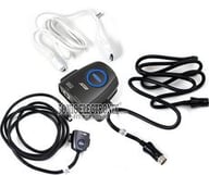 jPORT small