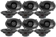 P1462 6 Pack small