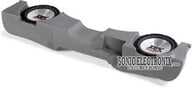 FRANX99C20-T45 small