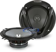 KFC-1352S big