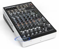 ONYX-820i big