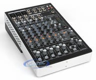 ONYX-820i small