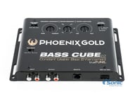 Bass Cube 2.0 big
