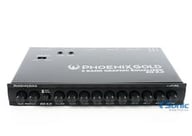 EQ 9.0 small
