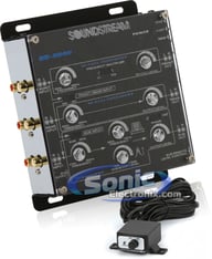 SE-3840 big