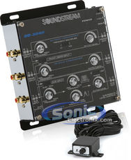 SE-3840 small