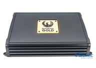 RX2 250.1 big