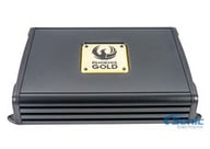 RX2 250.1 small