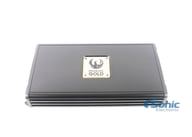 RX2400.4 big