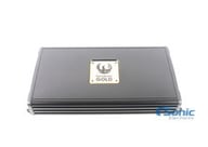 RX2400.4 small