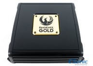 RX2500.1 big
