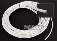 RG-6-CABLE-WHITE-50-FT small